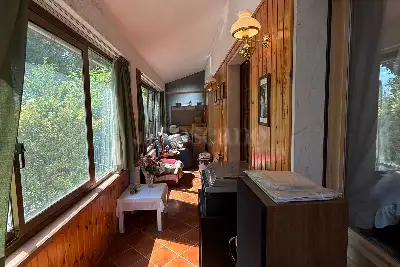 Casa Indipendente in vendita, Via del Santellone, Brescia