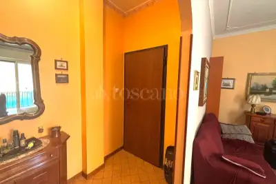 Casa in vendita, Via Campo Sportivo, Mascalucia