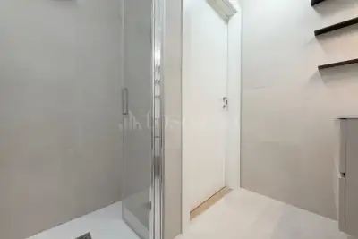 Casa in affitto, Via Muzio Attendolo Detto Sforza, Milano