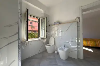 Casa in vendita, Via M. Erasi, Fiumicino