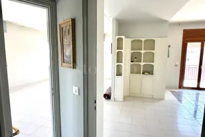 Casa in vendita, Via Sigmund Freud, Siracusa