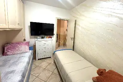 Casa in vendita, Corso San Vito, Mascalucia