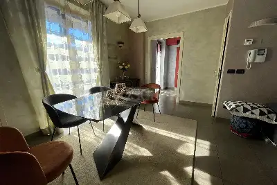 Villa Bifamiliare in vendita, Via Roma, Martinsicuro