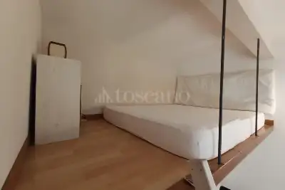 Casa in vendita, Via Lodovico Pavoni, Roma