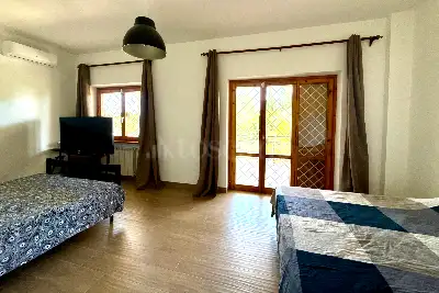 Villa Bifamiliare in vendita, Via Dei Puntoni, Cerveteri