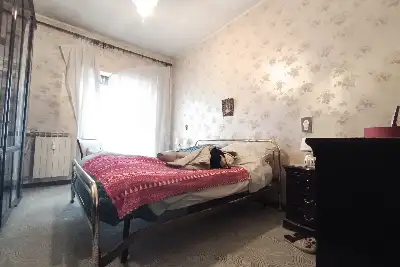 Casa in vendita, Via Costanzo Casana, Roma