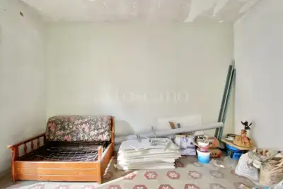 Casa Indipendente in vendita, Salita Tre Monti, Messina