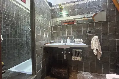 Casa in vendita, Via delle Baleari, Roma