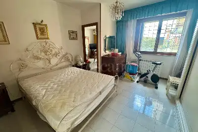 Casa in vendita, Via Giulio Antamoro, Roma