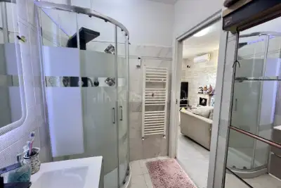 Casa in vendita, Viale di Focene, Fiumicino