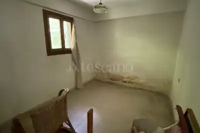 Casa Indipendente in vendita, Via Luigi Colombo, Lavena Ponte Tresa