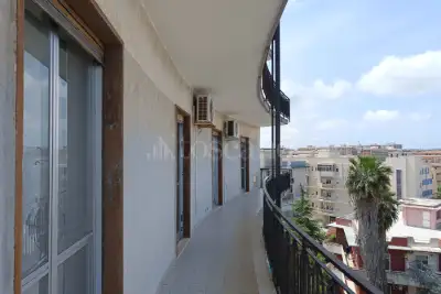 Casa in vendita, Via Pachino, Siracusa