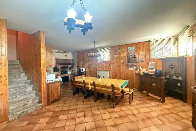 Casa Indipendente in vendita, Via della Tecnica, San Lazzaro di Savena