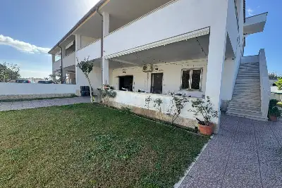 Casa Indipendente in vendita, Via Trincea delle Frasche, Fiumicino