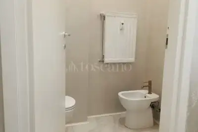 Ufficio in vendita, Via Guido de Ruggiero, Roma