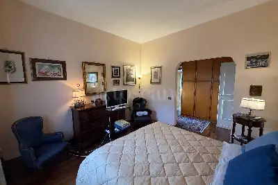 Villa Bifamiliare in vendita, Via del Casale Agostinelli, Roma