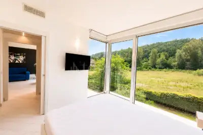 Casa in vendita, Via Catullo, Lonato del Garda