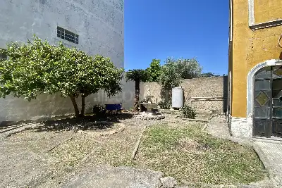 Villa Bifamiliare in vendita, Via Nazionale Galati Marina, Messina