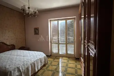 Casa Indipendente in vendita, Via Elia Micangeli, Avezzano