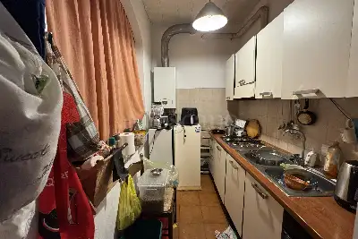 Casa in vendita, Via del Carso, Brescia