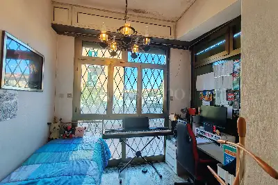 Casa in vendita, Via della Consolata, Roma