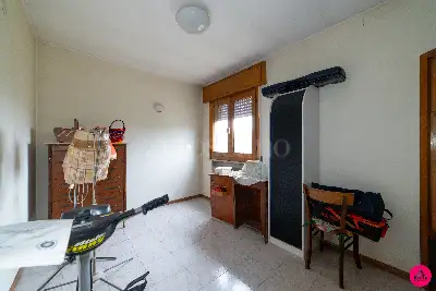 Villa in vendita, Via Roveredo, Pordenone