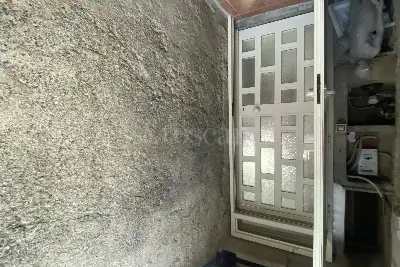 Casa Indipendente in vendita, Via C Torre, Roccalumera