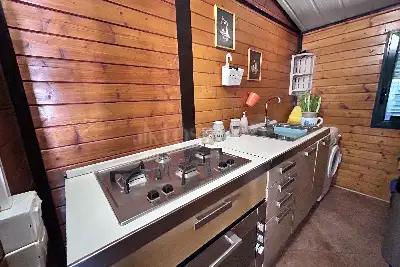 Villa in vendita, Via M. Amato, Noto