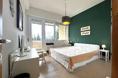 Casa in vendita, VIA S. PELLICO, Sirmione