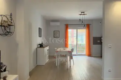 Casa in vendita, Via Tunisi, Aci Castello