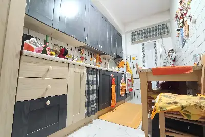 Casa in vendita, Lungomare Duca degli Abruzzi, Roma