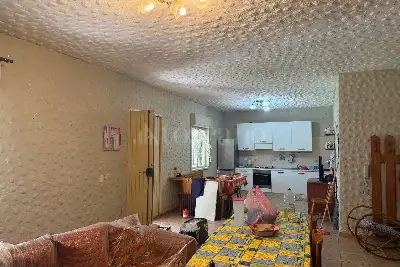 Casa in vendita, Via della Menta, Catania