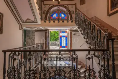 Villa in vendita, Via Giuseppe Garibaldi, Viagrande