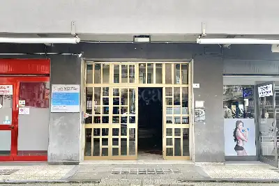 Casa in vendita, Via Adolfo Celi Contesse, Messina