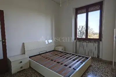 Casa in vendita, Viale Don Giovanni Minzoni, Siena