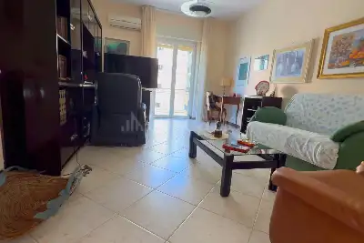 Casa in vendita, Viale Santa Panagia, Siracusa