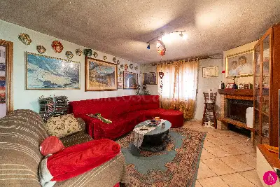 Casa Indipendente in vendita, Via Versutta, Casarsa della Delizia