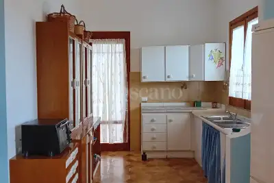 Villa in vendita, Lido di Noto, Noto