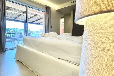 Casa in vendita, VIA PORTO VECCHIO, Arzachena