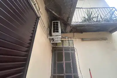 Casa in vendita, Via Luigi Cibrario, Torino