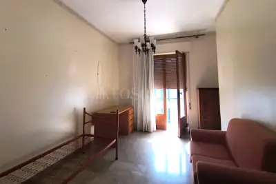 Casa in vendita, Via degli Eoli, Trapani