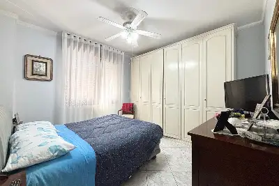 Casa in vendita, Via Carmelo Maestrini, Roma