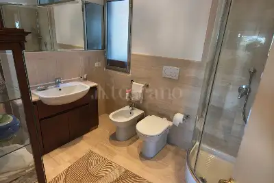 Casa in vendita, V. Elio Lampridio Cerva, Roma