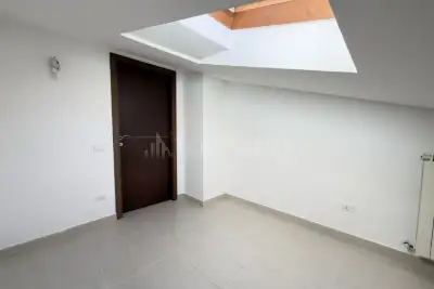 Casa in vendita, Via Rimini, Tortoreto