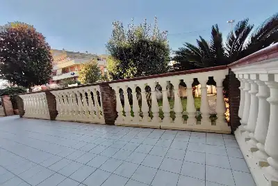 Casa in vendita, Via San Giacomo, Nettuno