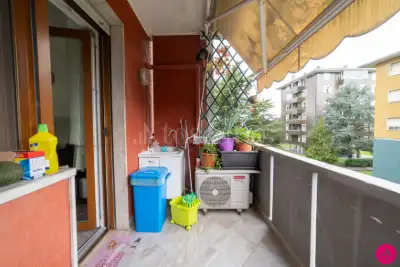 Casa in vendita, Via Interna, Pordenone