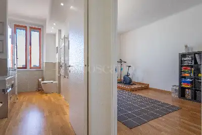 Casa in vendita, Viale Fulvio Testi, Milano