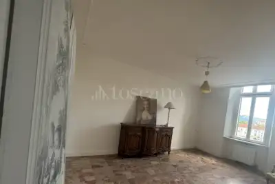 Casa in vendita, Piazza Emanuele Filiberto, Torino