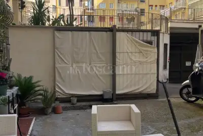 House for sale, Via della Giuliana, Roma