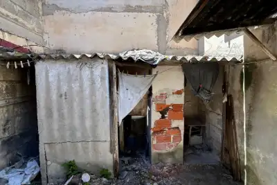 Magazzino in vendita, Via Rinascita, Ittiri